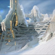 Illustration for article titled Mass Effect Live Play Blip